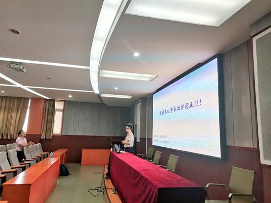 //wzqht.eatgw.net:8443/_vsl/674C70F5EFE7C39366B201B8E2DED9E3/5E12CA06/69C0